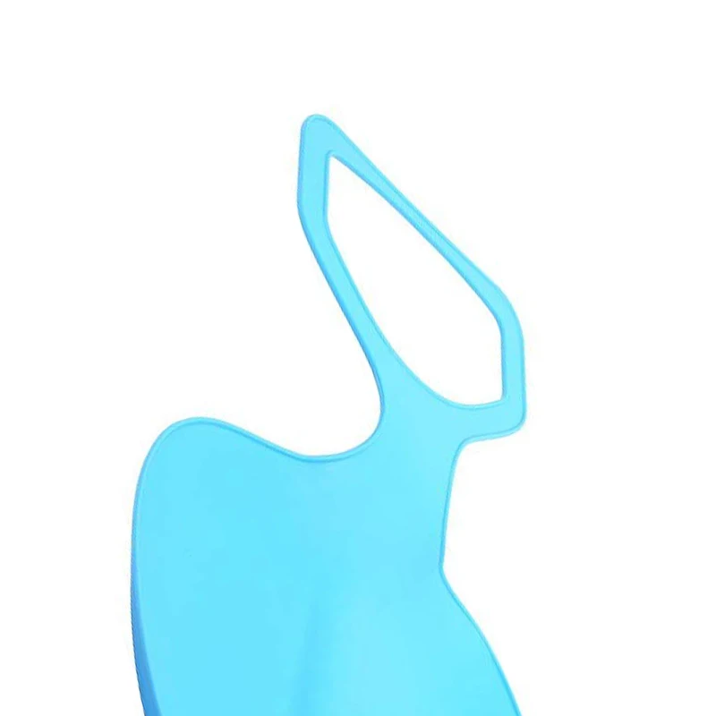 

Thickened Skiing Pad Ski High Quality Outdoor Sport Plastic Boards Sand Grass Snow Sled Adult Children Gift Sled Snowboard Sleds