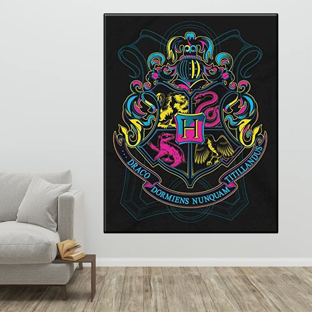 

Cartoon Icon Figure Diamond Embroidery Full Square Diamond Painting Cross Stitch Kits Diamond Mosaic Kids Home Decor Unique Gift