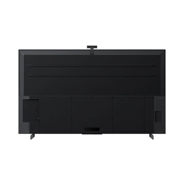 Телевизор 65&quot HUAWEI HD65KAN9A |