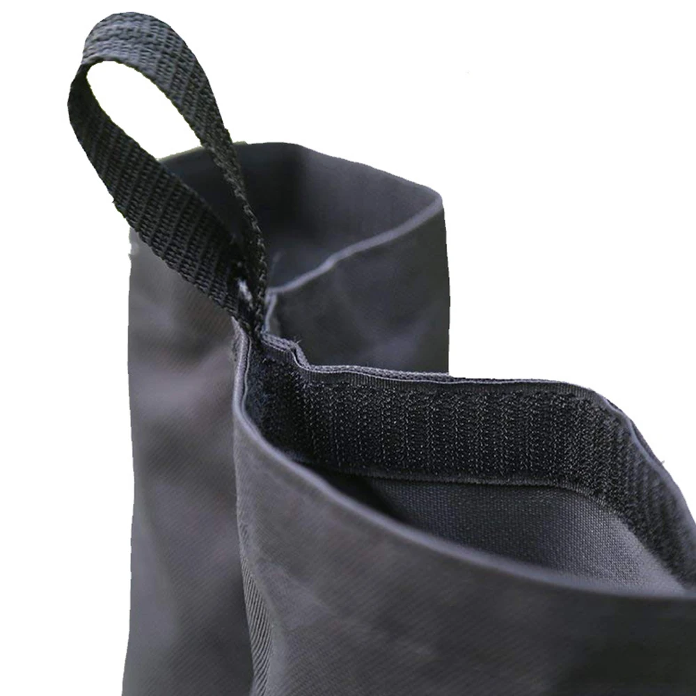 Садовая беседка для ножек и Песочная сумка палатки | Дом сад