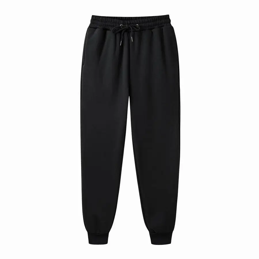 

2021 Pants Men Brand Gyms Men Joggers Sweatpants Trousers Men Pantalon Homme Jogger Hombre Streetwear Men Pants