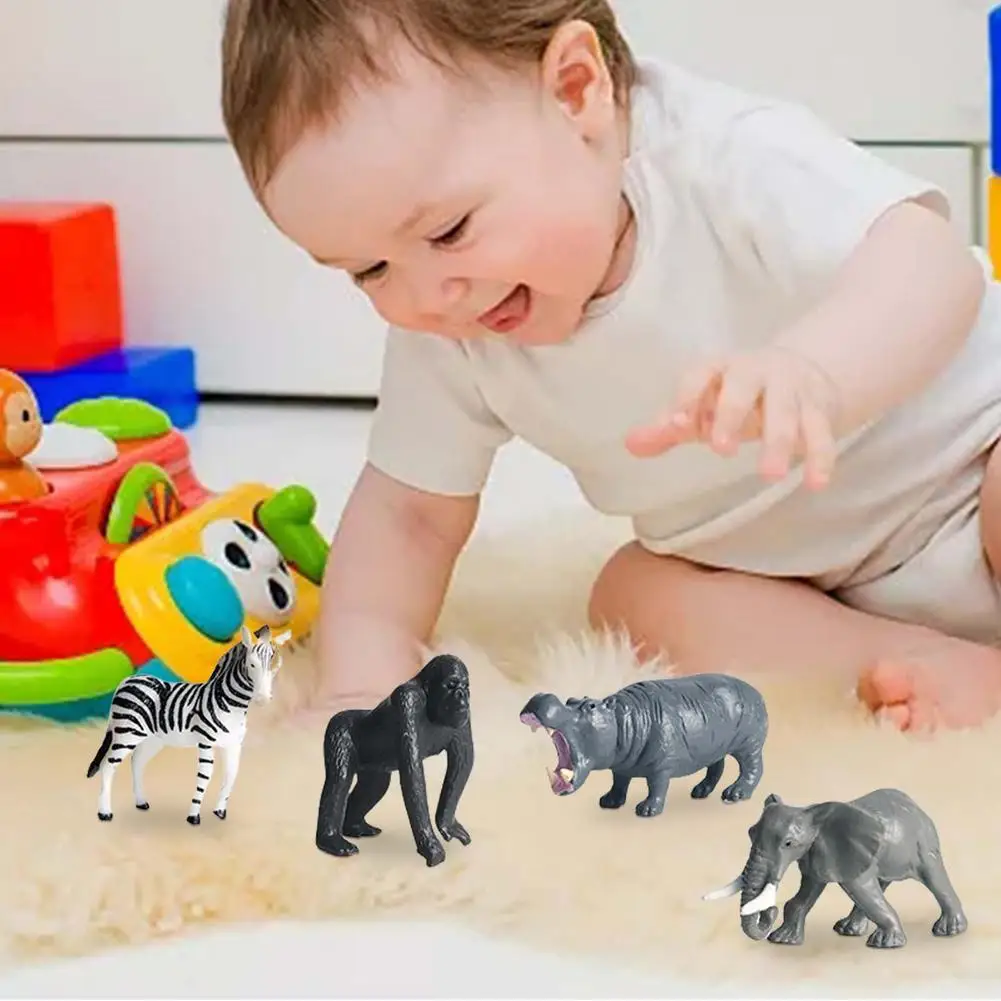 12 шт. детская игрушка | Игрушки и хобби