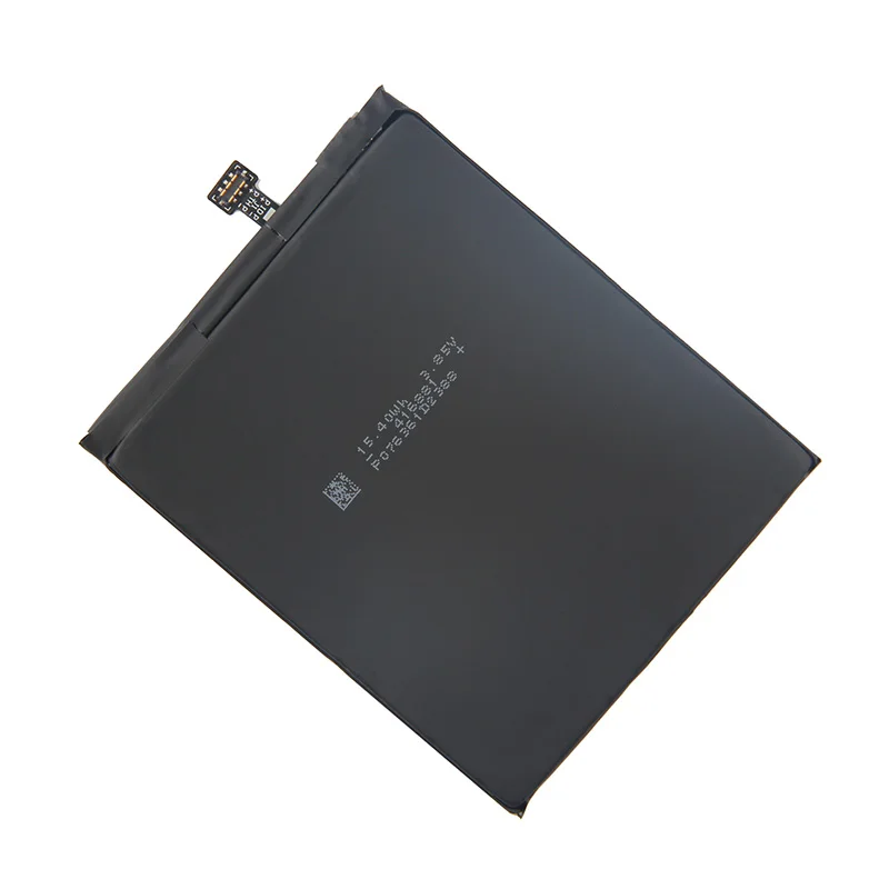 Оригинальный высококачественный аккумулятор LTF23A для LeTV LeEco Le Pro 3 X720 X722 X728 3980