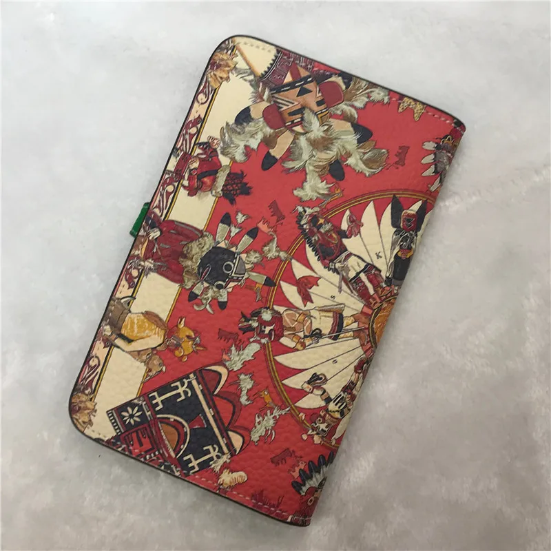 Натуральная кожа, бизнес-держатель для карт, унисекс, мини-кошельки, карман для монет, женская сумочка для денег, женская маленькая сумка для обмена, кошелек для ключей
