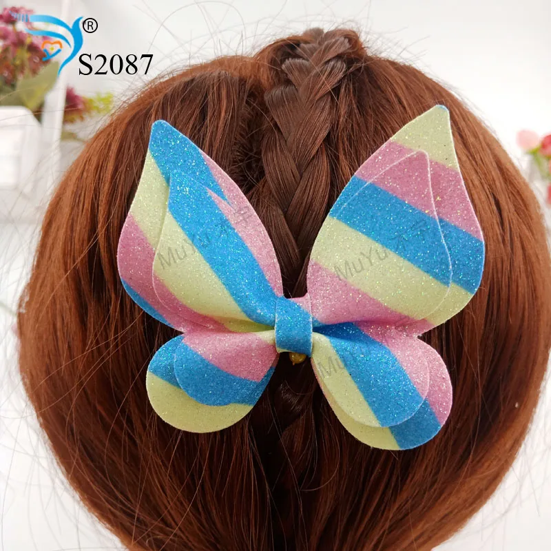 

BOW-S2087 cutting dies and steel wood dies compatible with most machines scrapbook cut sky