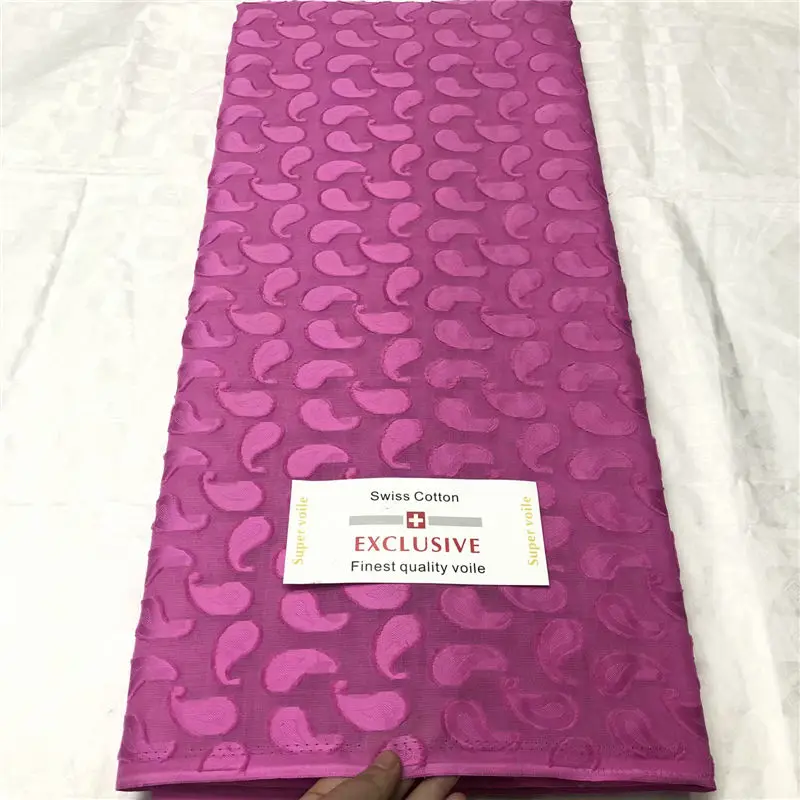 Африканская ткань для мужчин Atikulace материал Нигерия Atikufabric небесно голубая атику