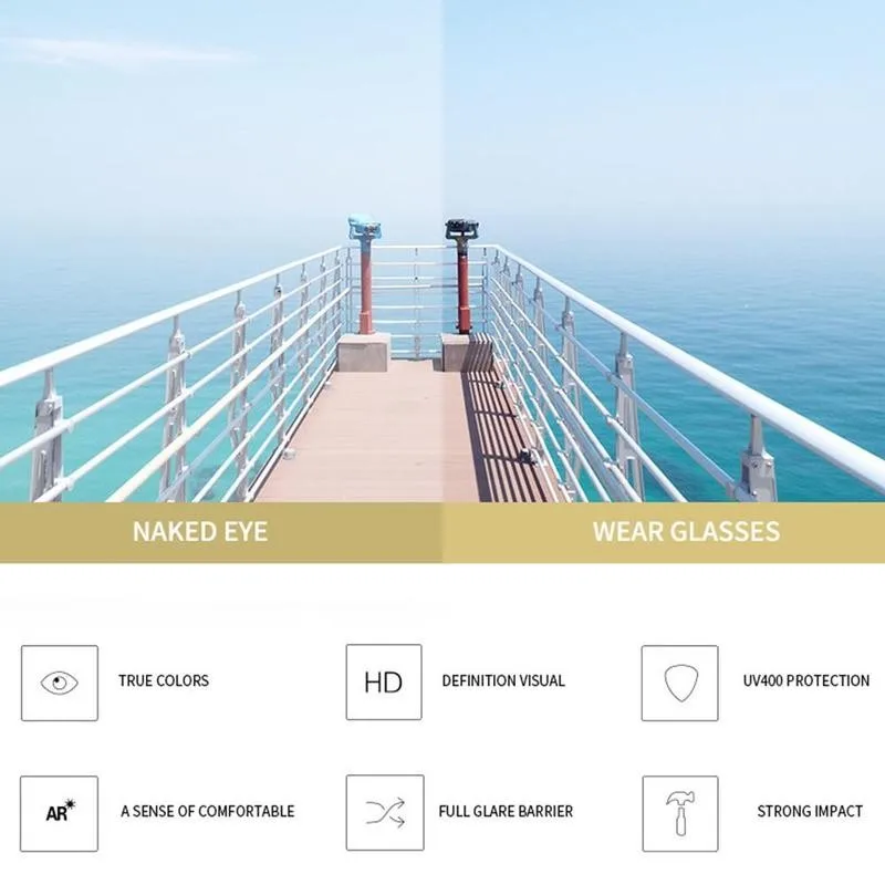 Солнцезащитные очки Модные Необычные оверсайз с жемчугом женские винтажные