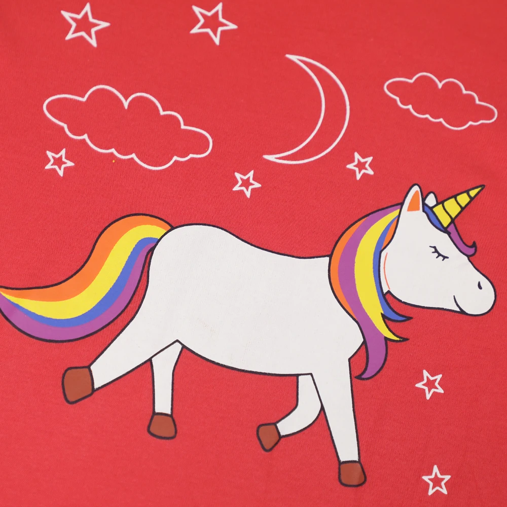 Комбинированная кукольная Пижама удобная мягкая детская одежда для сна весны и