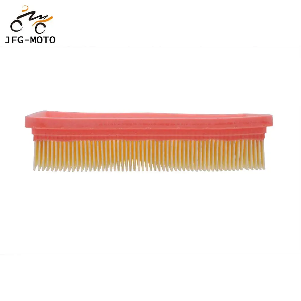 

Motorcycle Air Filter Cleaner For BMW R1250GS R1250RT R1250 GS RT R1200GS R1200R R1200RS R1200RT R1200 GS R RS RT