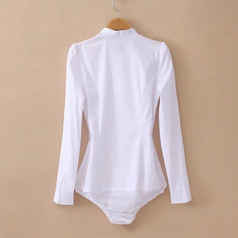 блузка женская рубашка лонгслив женский женские вещи Женская и Топ с длинным