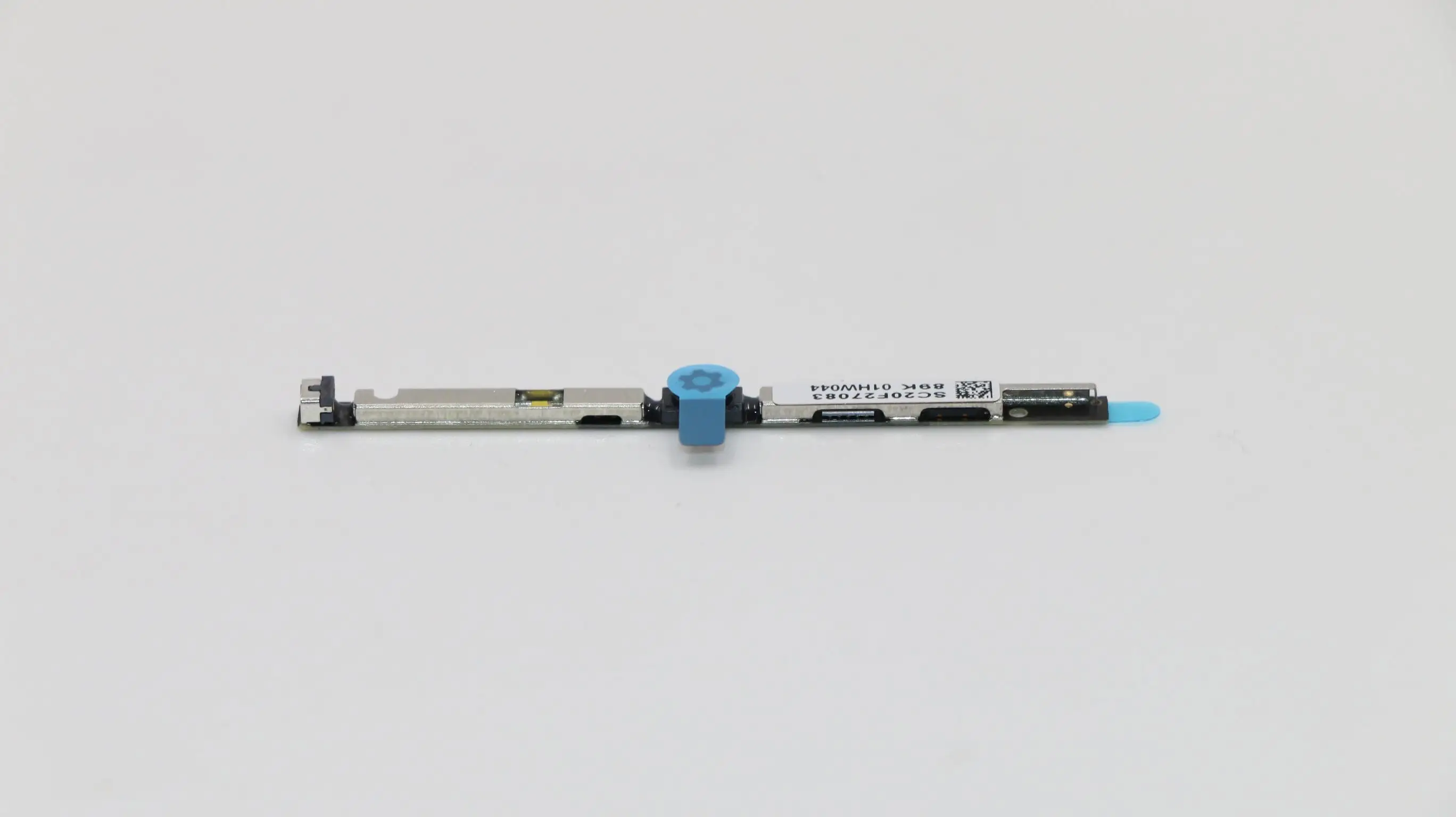 Новая/оригинальная веб-камера для ideapad 330S 530 S S340 S530 S540 Lenovo Yoga C630 730 C740 C930 C940 Flex 6 01HW044