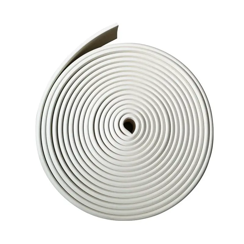 Самоклеящаяся многофункциональная Настенная Наклейка с пенопластом наклейка на