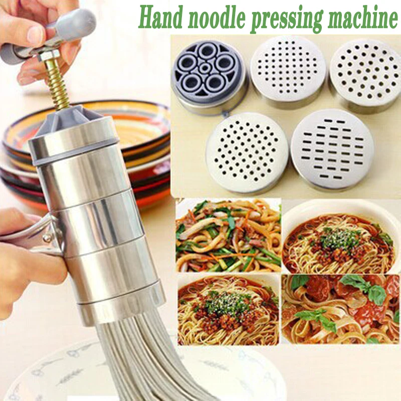 

Kitchen Appliances