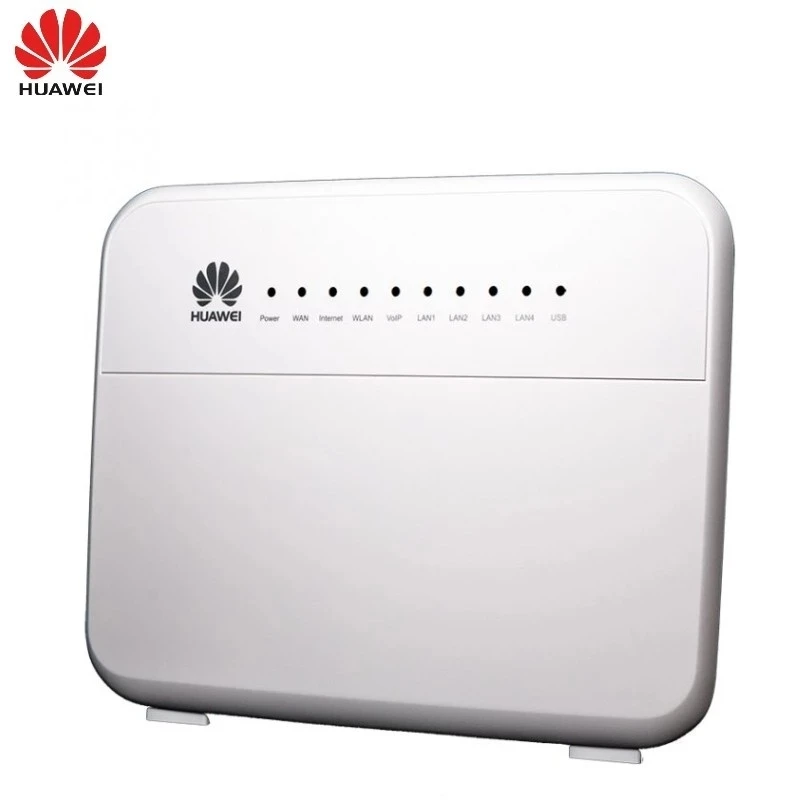   HUAWEI HG659 NBN 802.11AC, 2, 4G 5G    Wi-Fi