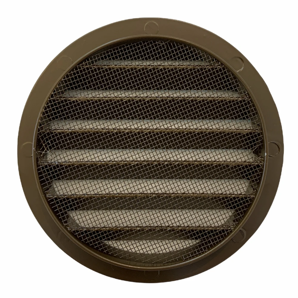 Решетка диффузор. Вентиляционная решетка бронза круглая d 110. x-grille-325х125 вентрешетка. решетка вентиляционная круглая 240 мм. магнитная вент решетка 125-27 белая.