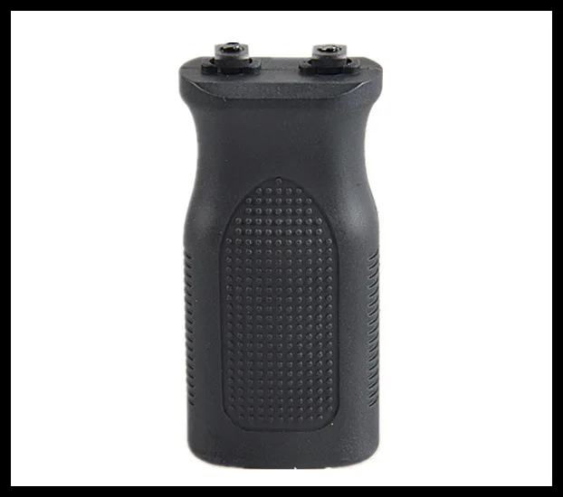 Toyrait MVG Grip M-lok For AEG Tactical Airsoft Parts Air Guns Paintball Pistol Hunting Accessories | Спорт и развлечения