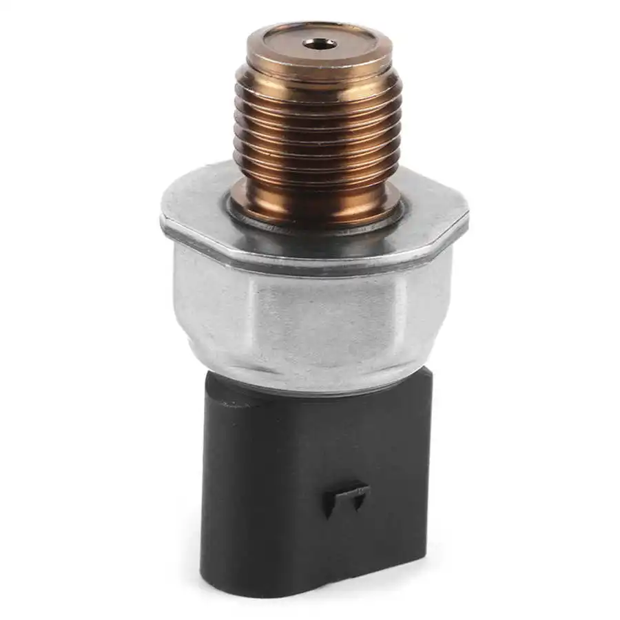 Датчик силы топливный рельсовый датчик давления Замена 5WS40209 подходит для Land Range