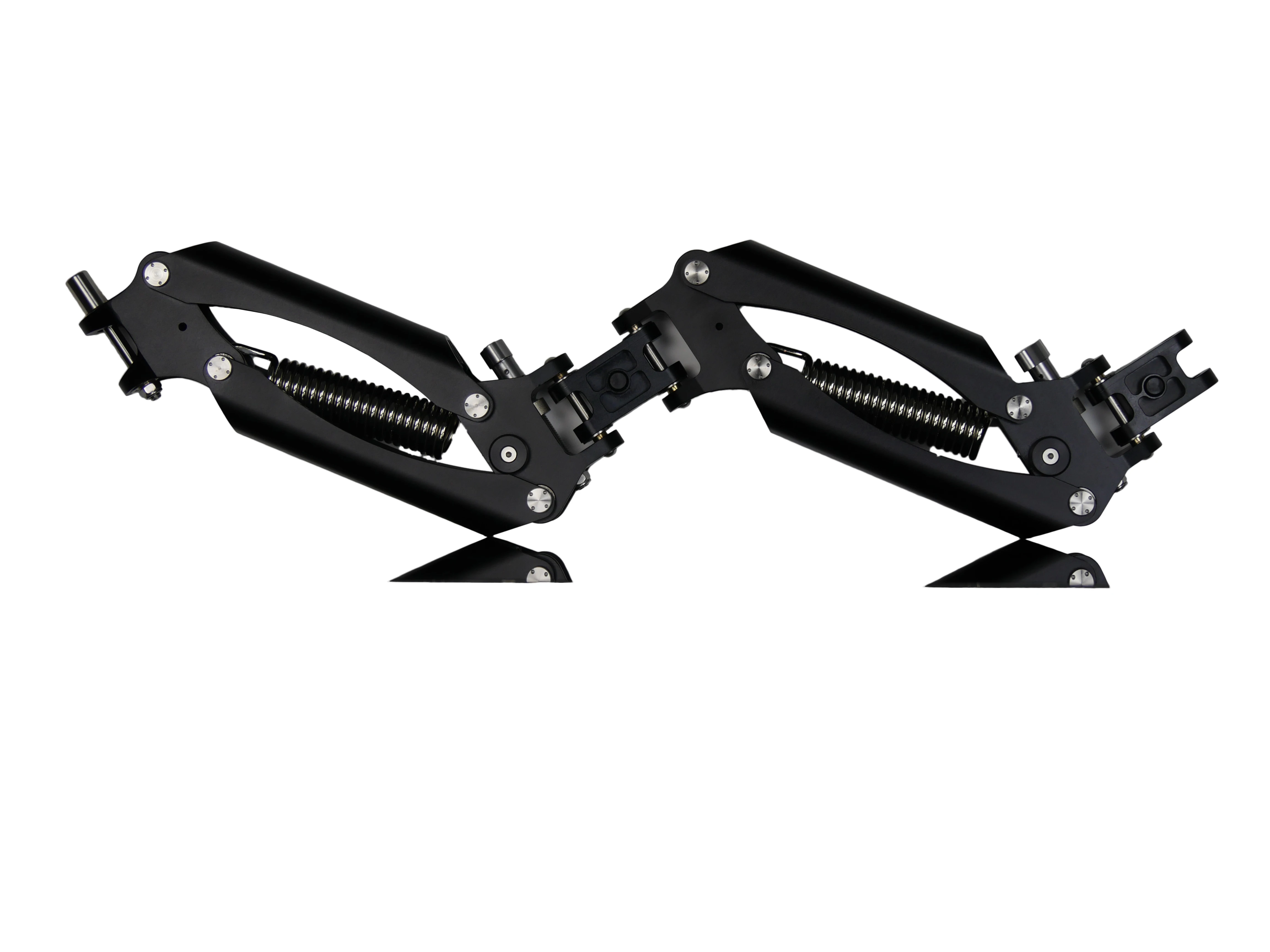 DF DIGITALFOTOLAING M30PX 15 кг медведь из углеродного волокна Видеокамера Steadicam Steadycam Поддержка фотографии жилет+ рука+ стабилизатор