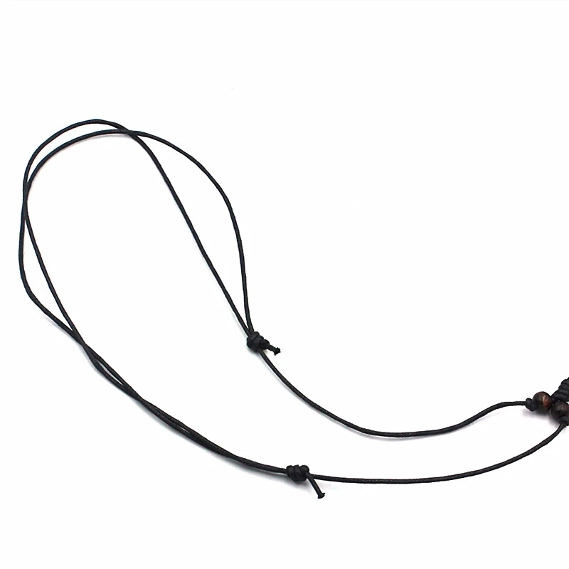 

Hot sale 12PCS turtle necklace sweater chain resin imitation bone turtle pendant necklace jewelry wholesale