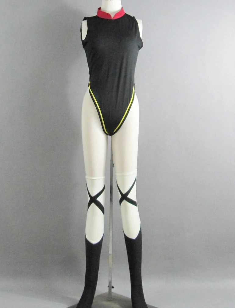 

Sword Art Online Mother's Rosario Konno Yuuki Cosplay Costume