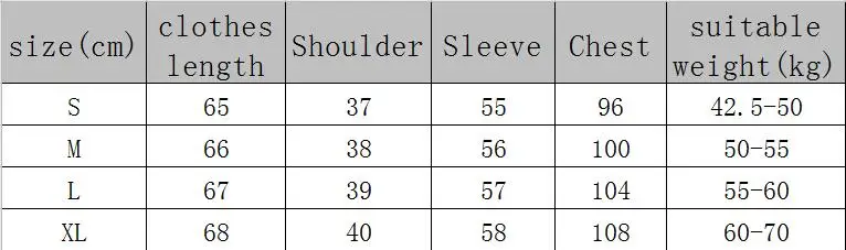 

2020 New Korean Preppy Style Women Blouse Ruffles Corduroy Female Blouses