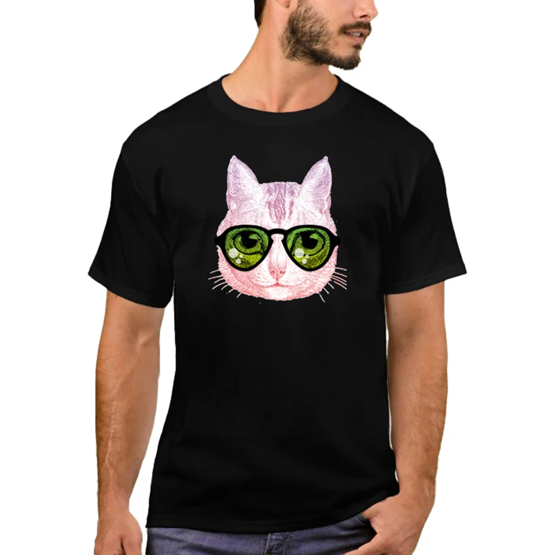 Футболка унисекс для мужчин и женщин с отвлеченным бойфрендом Meme Link Zelda Breathing of The