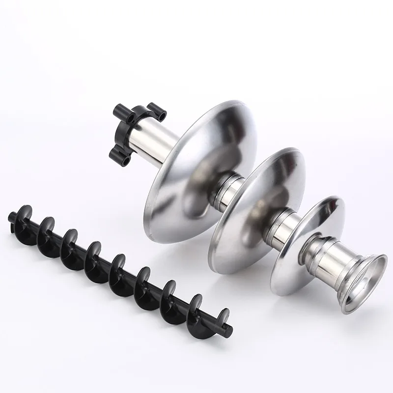 Шоколадный фонтан 4 го пола водопад фондю пульверизатор автономный нагрев сделай