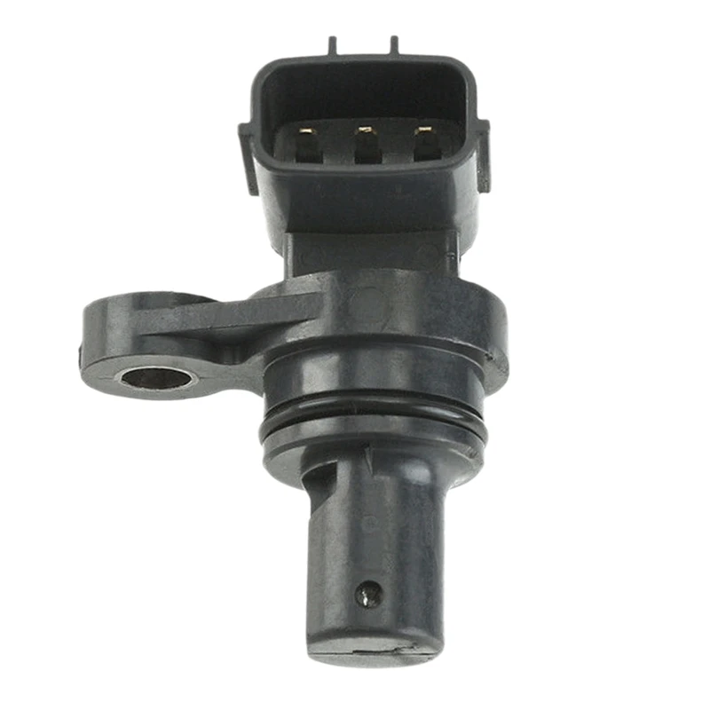 Автомобильный датчик скорости Auto Trans для Mazda 5 6 2006-2012 CX-7 Protege Protege5 2002-2003 номер