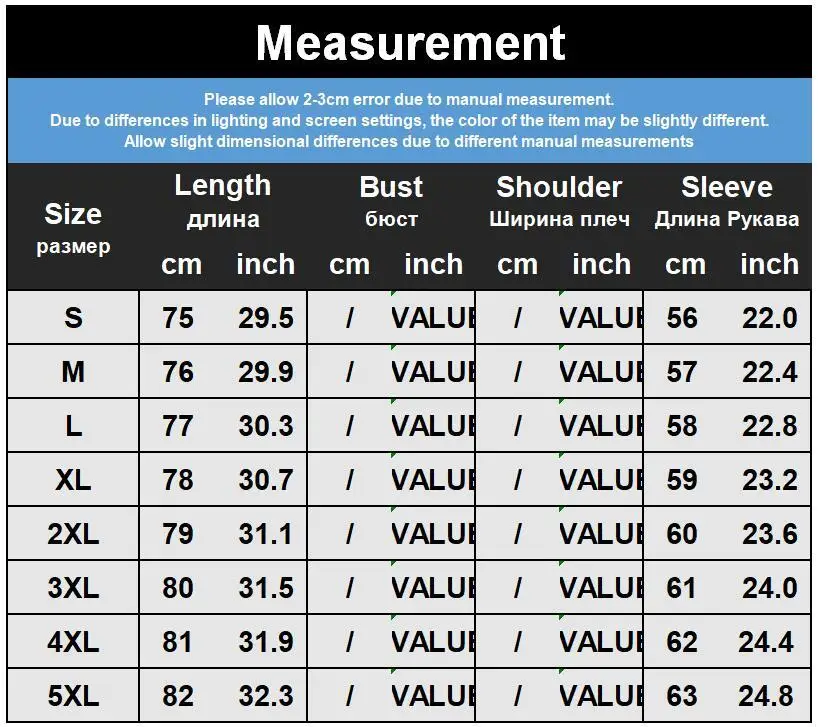 

Faux Fur Women Jacket Warm Winter Solid Hooded Long Sleeve Loose Coat Temperament Elegant Plus Size Woman Coats Lugentolo