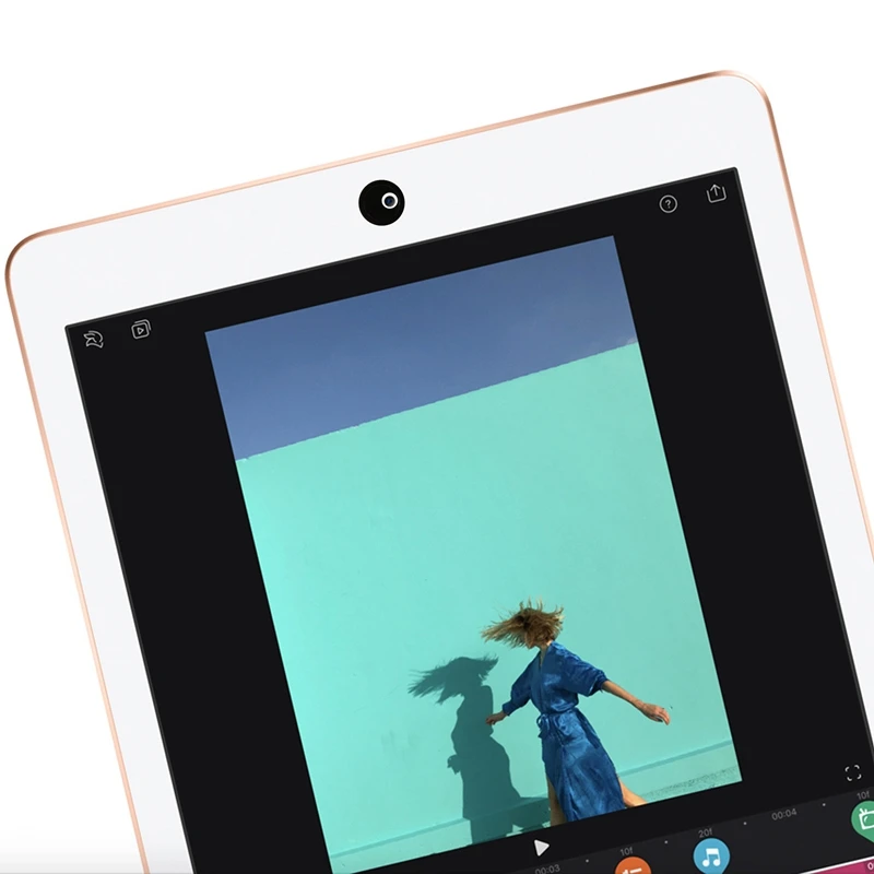 Веб-камера крышка затвора слайдер Пластиковая камеры для веб-ноутбука iPad ПК Mac