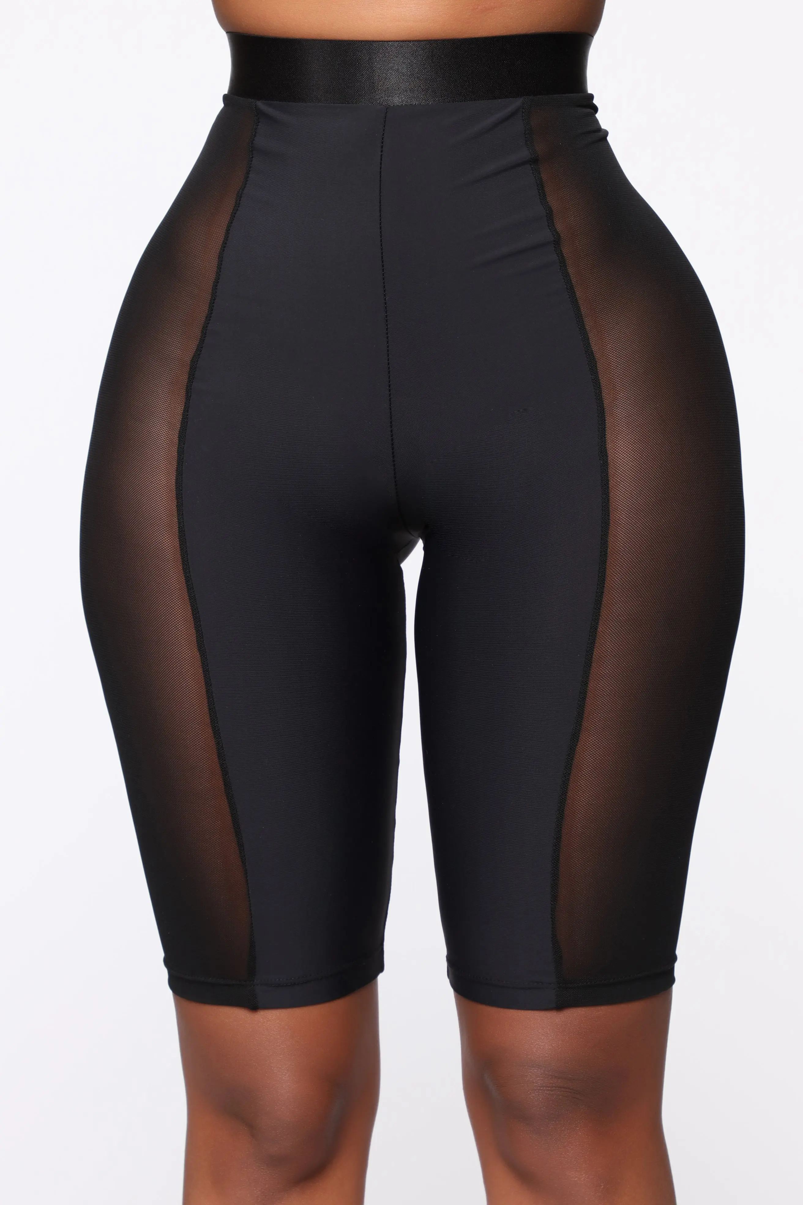 2019 шорты для велоспорта летние новые женские однотонные обтягивающие тонкие