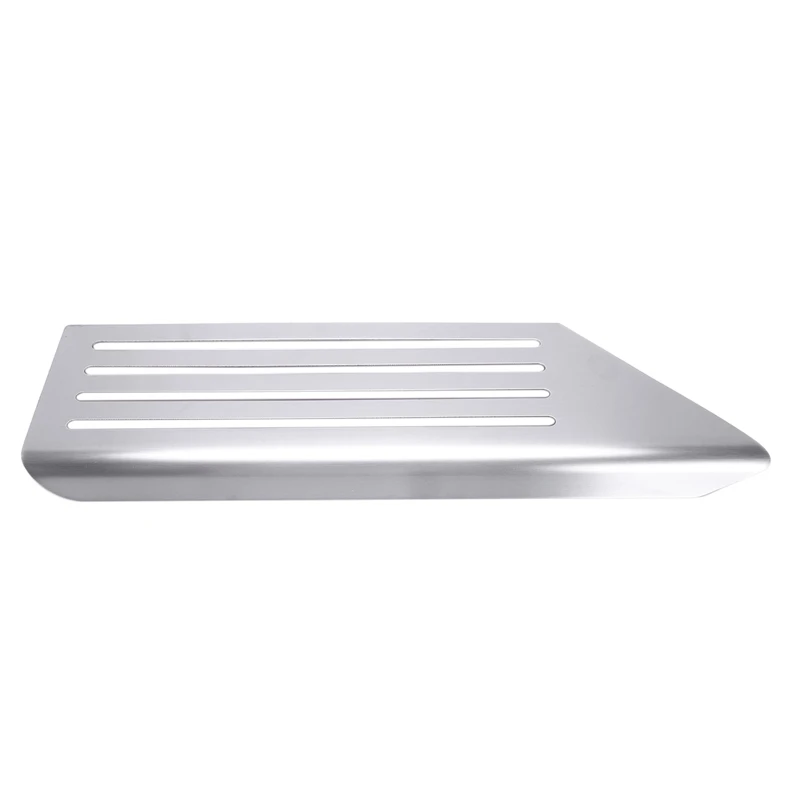 Автоматическая Подставка под ногу автомобиля TESLA Model 3 | Автомобили и мотоциклы