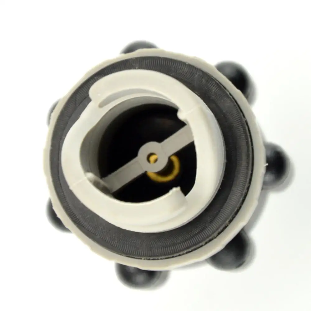 Hot Sale Air Valve Adaptor Skillful Manufacture Rowing Boat Nylon Kayak Inflatable Pump Adapter for SUP Board | Инструменты