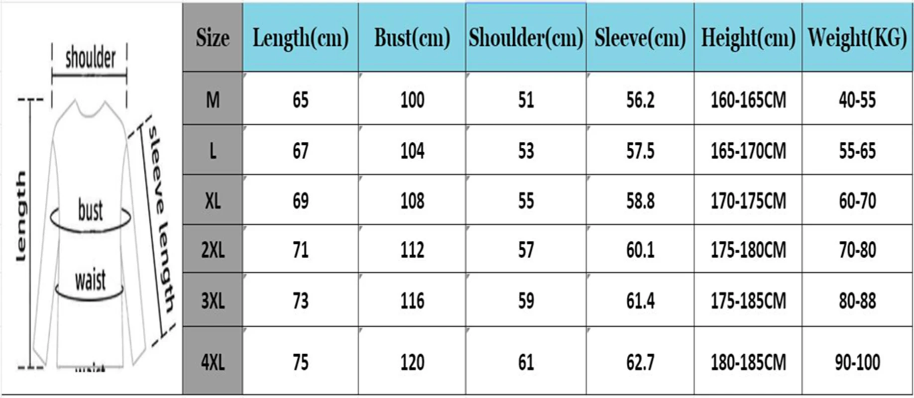 

Patchwork Hoodie Men High Street 2021 Harajuku O-neck Sweatshirts Mens Letter Print Hoodies Streetwear Hip Hop Pullover Hoodie