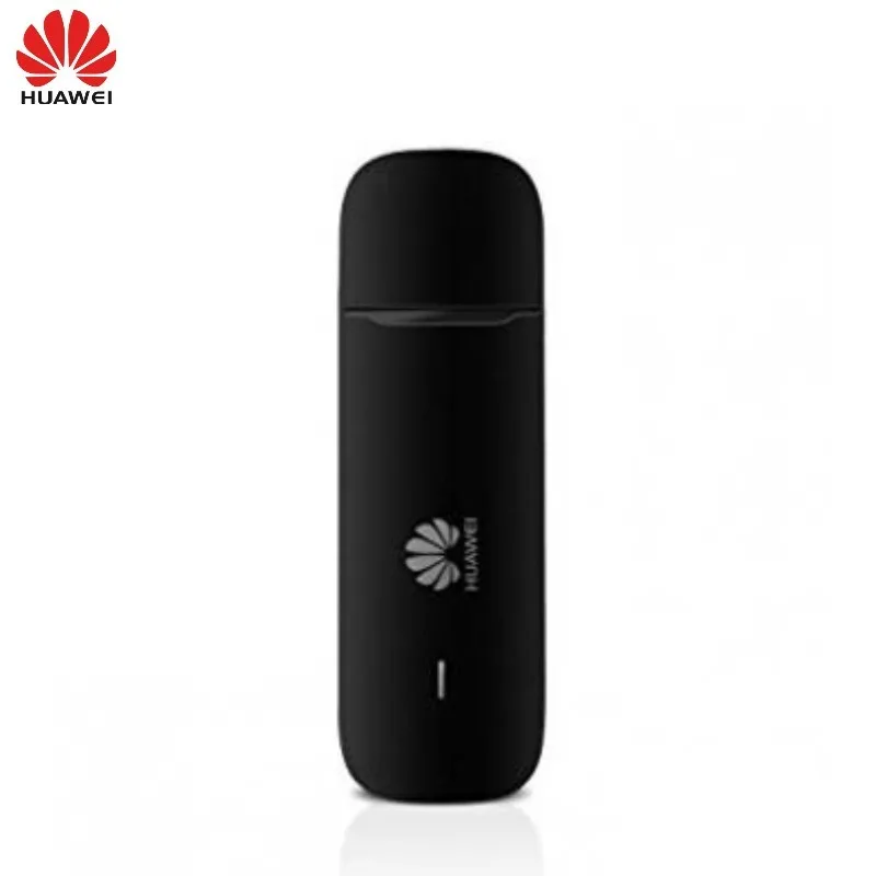 разблокированный телефон huawei ms2