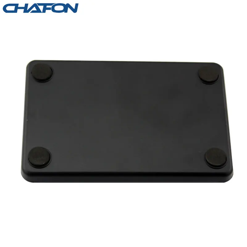 Animals ID Scanner 134.2KHz Rfid Reader for Pet Shop Management | Безопасность и защита