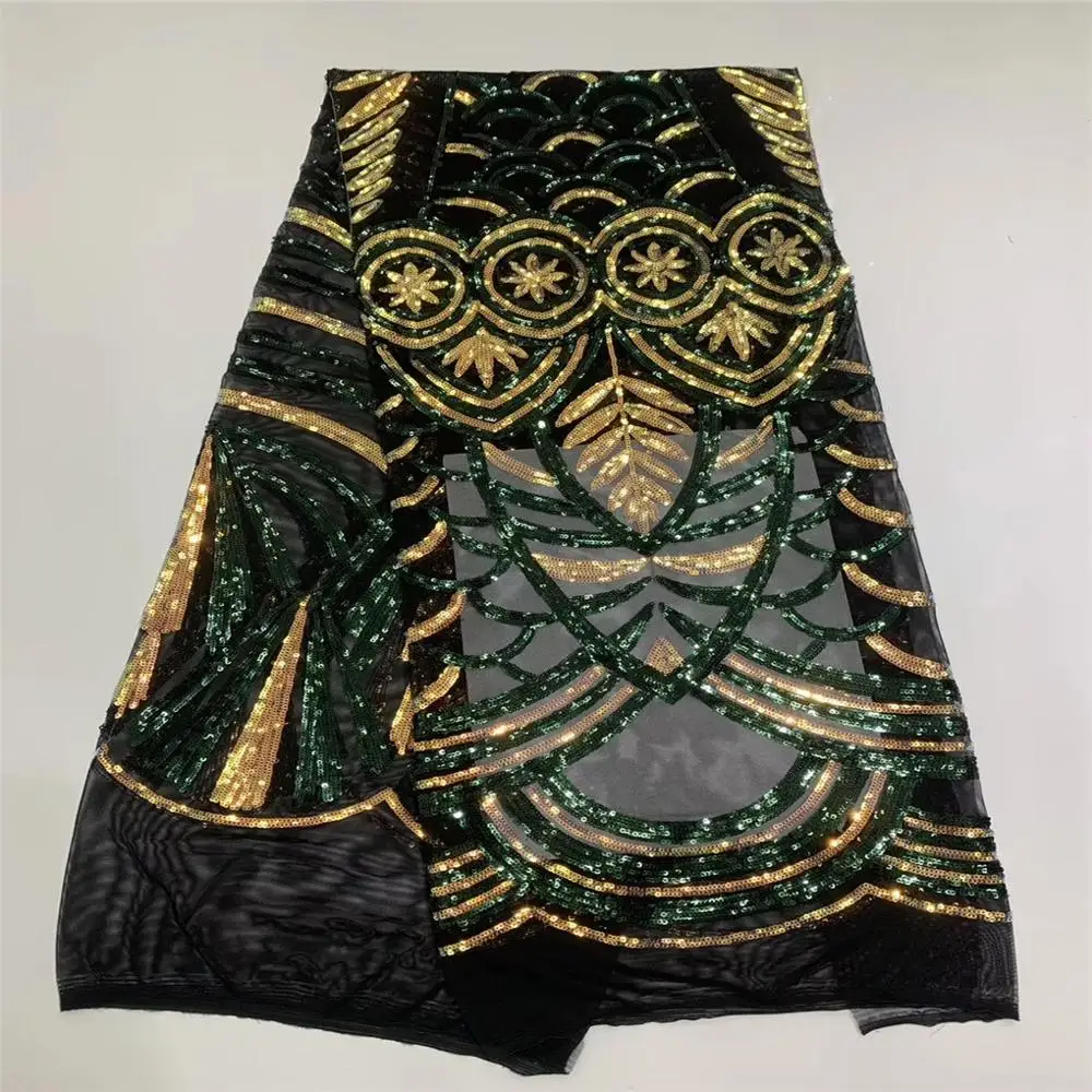 

Arts,Crafts & Sewing