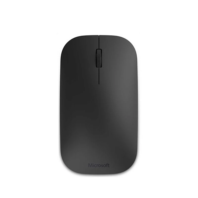 Беспроводная Bluetooth-мышь 1000 DPI | Компьютеры и офис