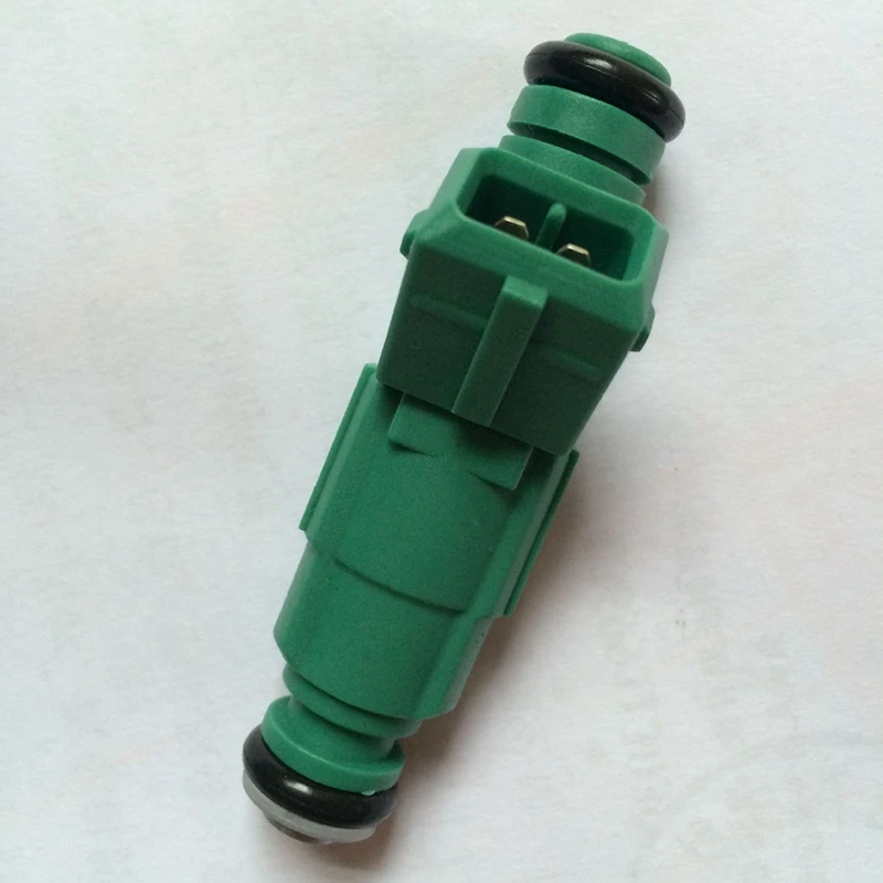 Новые Топливные форсунки 0280155777 для Holden Commodore VG VN VL VQ VP VR VS VT VU VX VY V6 автомобильные