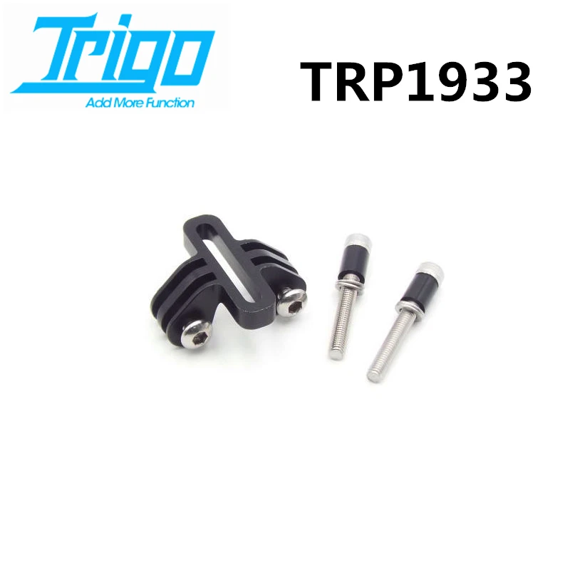 Запчасти для ремонта велосипедного крепления TRIGO trp830 |