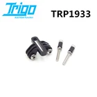 Запчасти для ремонта велосипедного крепления TRIGO trp830