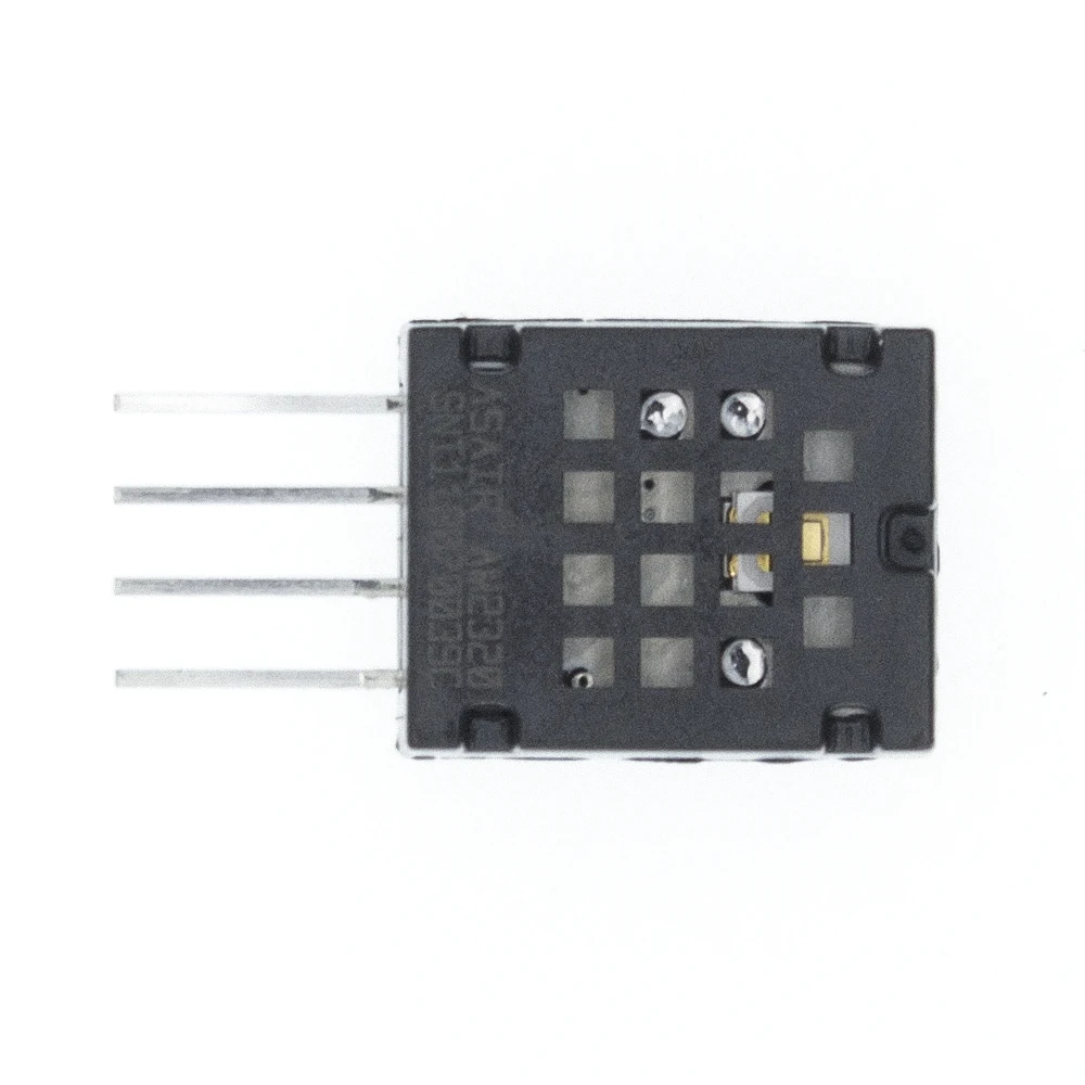 Цифровой датчик температуры и влажности AM2302 AM2301 AM2320 модуль для Arduino electronic DIY |