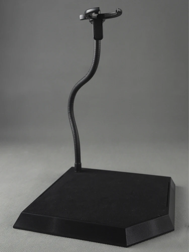 Игрушки для мам металлическая подставка шланга 1/6 демонстрационная стойка