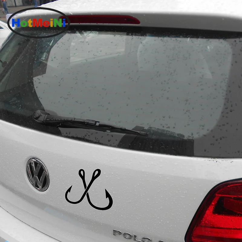 Крючки для подледной рыбалки лодки 3 размера 8 цветов | Автомобили и мотоциклы