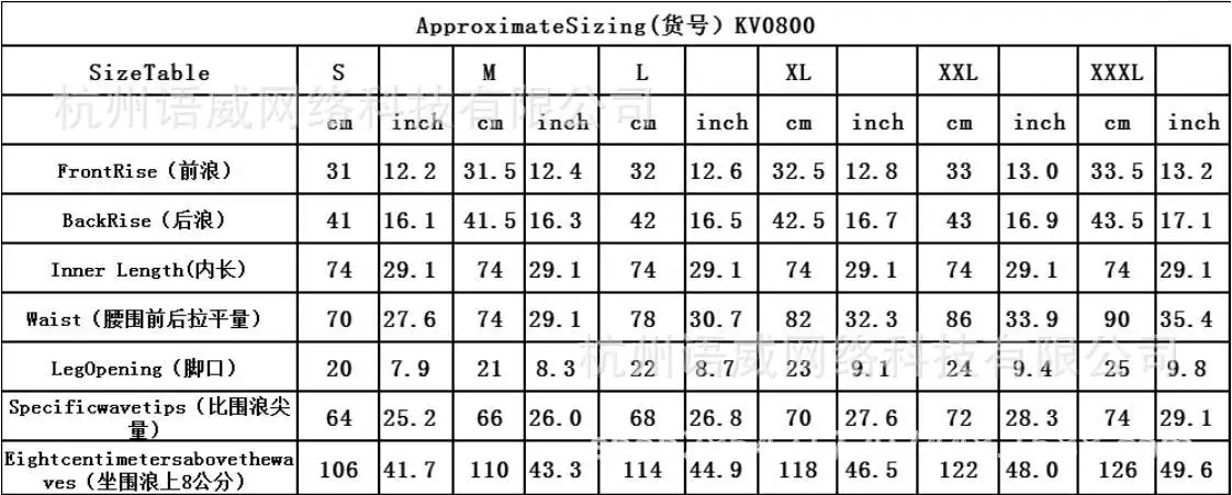 

WEPBEL Low Waist Casual Loose Jeans Women's Jeans Denim Cross Pants Women Full Length Summer Pants Trousers