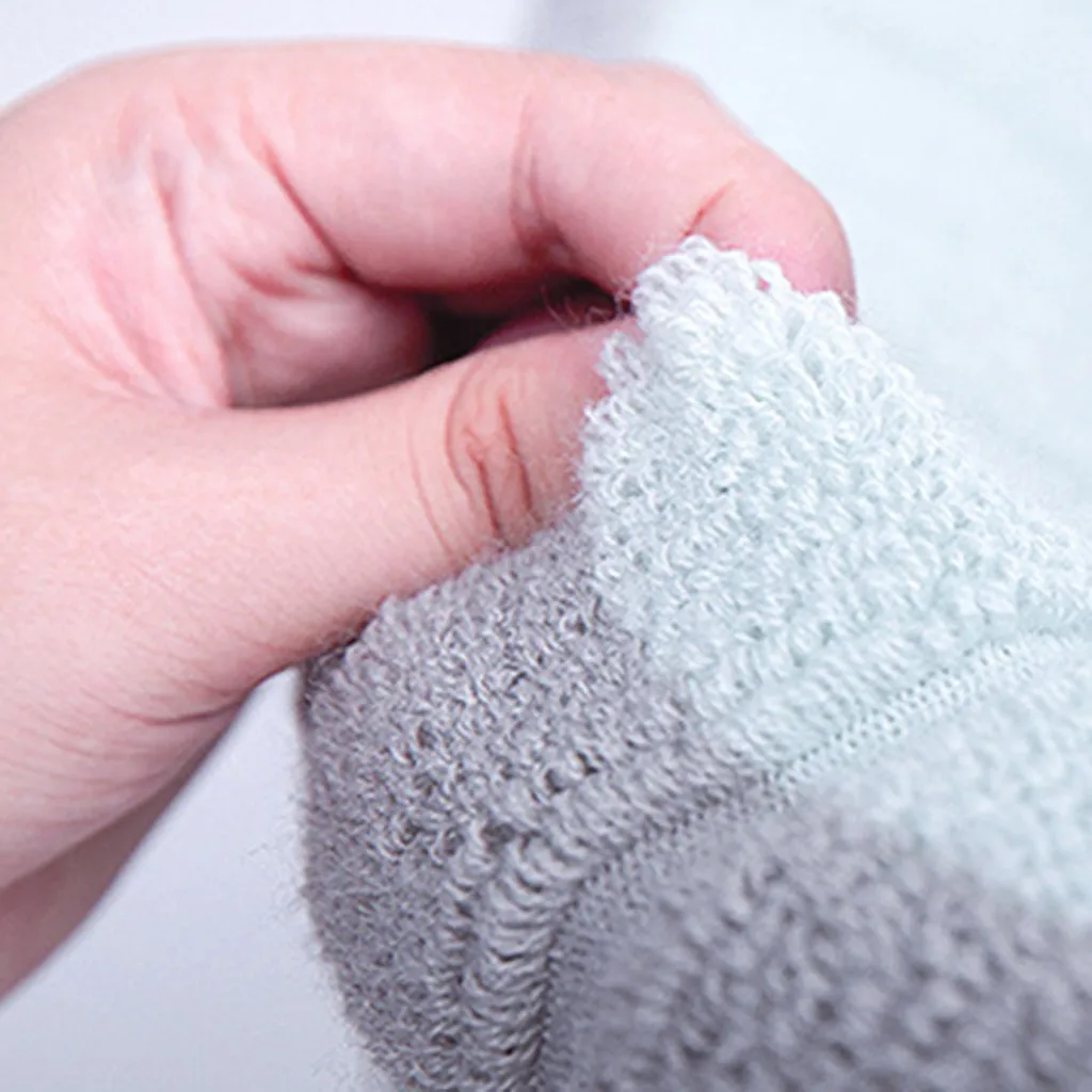 Универсальный теплый мягкий чехол для телефона набор ковриков домашнего декора