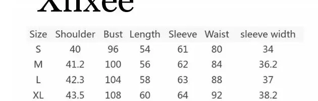 

Autumn Winter Coat Women 2020 Casual Solid PU Faux Leather Coat Female Vintage Zipper Solid Black Embroidery Biker Jackets Coats