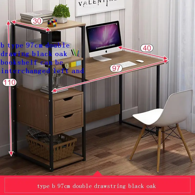 Детский ноутбук детская мебель шлем подставка рабочий стол компьютерный | Мебель