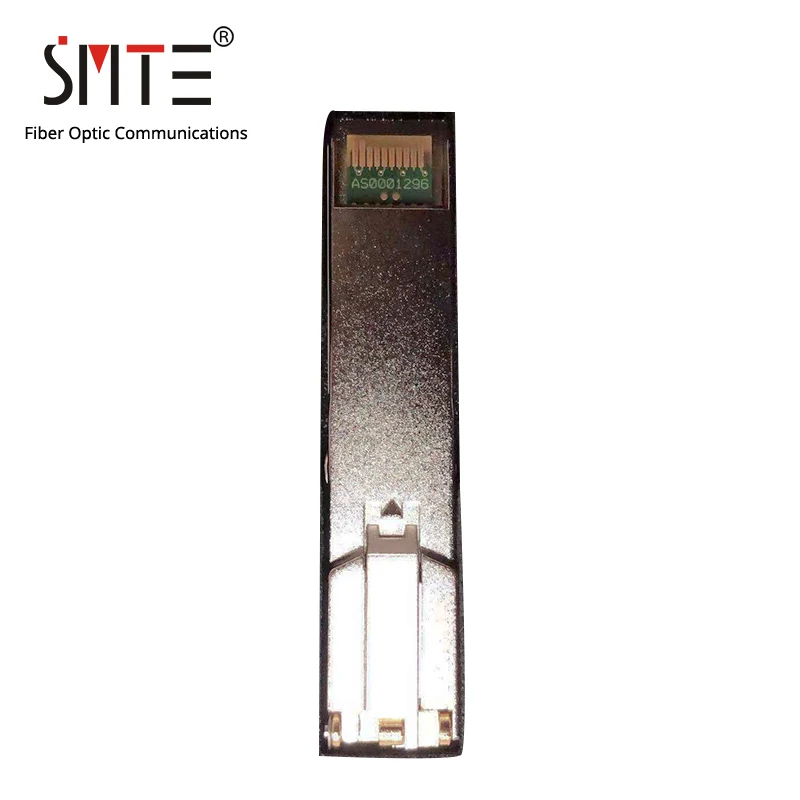 

Communication Equipment