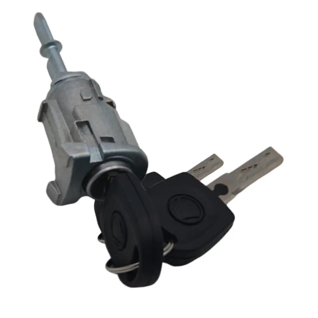 

1U0837168E автомобиль задняя передняя правая для Golf MK4